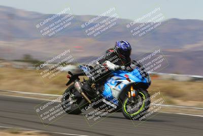 media/Mar-11-2023-SoCal Trackdays (Sat) [[bae20d96b2]]/Turn 16 and 17 Exit (1020am)/